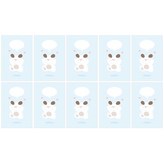 049 你好 狗狗 × 1套