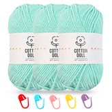 28 파스텔아쿠아