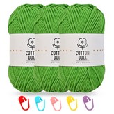 25 브라이트그린