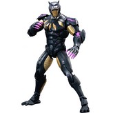 혼합색상 × 1개