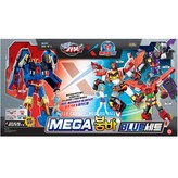 혼합색상 × 1개