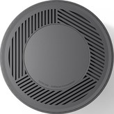 다크그레이 × 1개