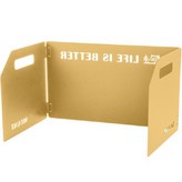 옐로우