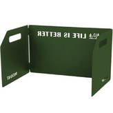 그린