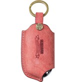 발렌타인 핑크 × 1개