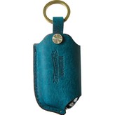 디셈버 블루 × 1개