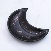 02 × 1個