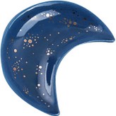 03 × 1個