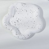 08 × 1個