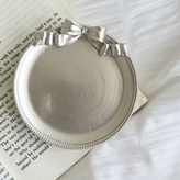 蝴蝶結 05 × 1個