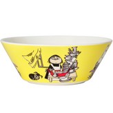 미자벨 옐로 × 1개