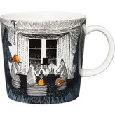 忠於其源 × 1個