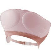 翅膀粉紅色 × 1個