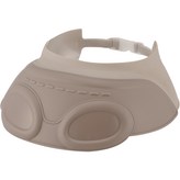 護目鏡可可色 × 1個