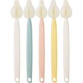 레인보우 × 1세트