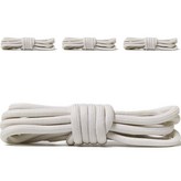 03 米白色 × 4個