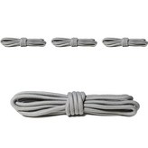 11 淺灰色 × 4個