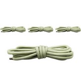 09 芥末黃 × 4個