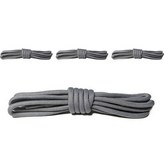 12 深灰色 × 4個