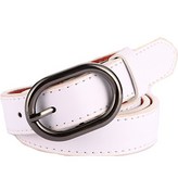 04 하얀색 × 1개