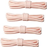 06 粉紅色 × 4個