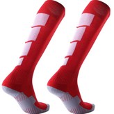 12 紅白色 × 1套