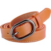 03 카키색 옷감 × 1개