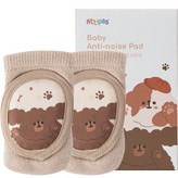 讓我們跑吧 × 1套