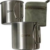 橄欖綠(收納袋) × 1個