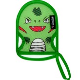 다이노소어(키즈)