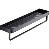 黑色 底部桿 30 × 1個