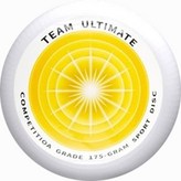 04 노란색 × 1개