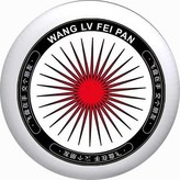 02 검은색 × 1개