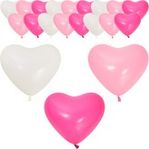 白色、粉色、紫紅色