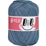 723牛仔布
