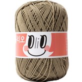 768 淺卡其色