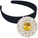 黃色(中心點水鑽) × 1套