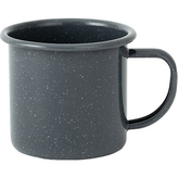 灰底斑點 × 1個