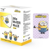 隨機發貨（三維卡） × 1組