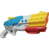 혼합색상 × 1개