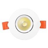 화이트(전구색) × 6개