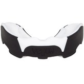 黑色 + 白色 × 1個