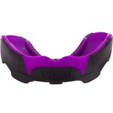 黑色 + 紫色 × 1個