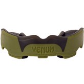 卡其色 + 黑色 × 1個