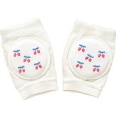 미니체리 × 1개