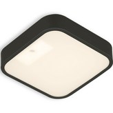 전구색(블랙) × 1개