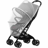 그레이화이트 × 1개