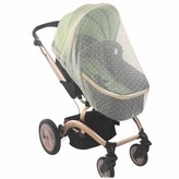 자카드화이트 × 1개