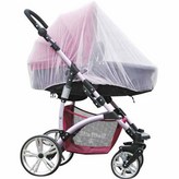 기본화이트 × 1개