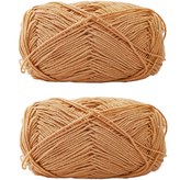 30